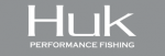 Huk | The Best Gifts for Dad > 25% off Tidepoint Buttondowns and Polos, Kona Shorts, and Icon Shorts. Promo Codes
